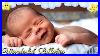 2-Hours-Super-Relaxing-Baby-Music-Bedtime-Lullaby-For-Sweet-Dreams-Sleep-Music-01-yupe