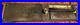 20-3-4-Regina-Double-Comb-Bedplate-01-xov