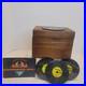 20-Swiss-Thorens-4-Music-Discs-And-Wooden-Storage-Box-01-wf