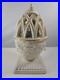 2002-Lenox-1st-Annual-Musical-Egg-Hummingbird-Music-Box-Vivaldi-La-Primavera-01-cudm
