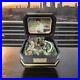 2003-Elvis-Presley-Graceland-Ardeigh-Elliott-Music-Box-WithCOA-Numbered-A1757-MINT-01-yse