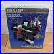 2010-Maestro-Mouse-In-Love-Animated-Mr-Christmas-Piano-Music-Box-withBox-01-ov