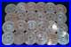 24-Antique-1800s-Imperator-Victorian-Music-Box-Steel-Song-Disks-All-Different-01-jrt