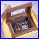 30-Note-Walnut-Wooden-Wind-Up-Music-Box-Eternal-Flame-01-oqzz