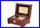30-Note-Walnut-Wooden-Wind-Up-Music-Box-Howls-Moving-Castle-01-ae