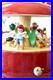 300-VTG-Erzgebirgische-Revolving-ITS-A-SMALL-WORLD-Apple-Christmas-Music-Box-01-hxc