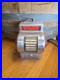 5396-vintage-1940s-packard-wall-box-music-selector-for-jukebox-No-key-01-njwb