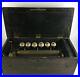6-Bell-Antique-Music-Box-Lot-3963-01-dxgs