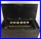 6-Bell-Antique-Music-Box-Lot-3963-01-ibey