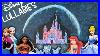 6-Hours-Of-Disney-Lullabies-For-Babies-Aladdin-Moana-Frozen-U0026-More-Reupload-01-lm