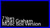 7-Years-Music-Box-Version-Lukas-Graham-01-prun