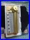 72-Note-Multi-Tune-Music-Box-Movement-Mechanism-Mint-Working-01-dtss