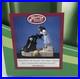 75th-Anniversary-Wizard-Of-Oz-San-Francisco-Music-Box-Co-Dorothy-Wicked-Witch-01-wl