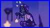 A-Music-Box-Playlist-To-Sleep-To-01-qsq