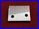 ANCIENT-THORENS-AD30-4-DISC-PLAYER-FLAT-TOOTH-COMB-FOR-PRE-1930-s-MODELS-01-aoq