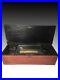 ANTIQUE-1800-s-19th-C-CYLINDER-MUSIC-BOX-In-Wooden-Case-Crank-Plays-20-Lovely-01-aard