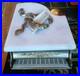 ANTIQUE-1920s-THORENS-GRAND-PIANO-MUSIC-BOX-MARBLE-TOP-R-01-vugh