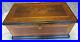ANTIQUE-19th-C-INLAID-ROSEWOOD-LARGE-WOODEN-BOX-01-rjl