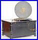 ANTIQUE-AMORETTE-HAND-CRANK-DISC-ORGANETTE-MUSIC-BOX-With-12-DISCS-01-evra