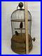 ANTIQUE-BONTEMS-FRENCH-BIRD-IN-CAGE-WITH-ANIMATION-And-Sound-01-brl