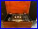ANTIQUE-CIRCA-1895-B-H-ABRAHAMS-SWISS-CYLINDER-MUSIC-BOX-With-BELLS-WORKS-01-jaj