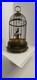 ANTIQUE-GERMAN-KARL-GRIESBAUM-SINGING-BIRD-CAGE-MUSIC-BOX-AUTOMATION-Read-01-ayq
