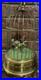 ANTIQUE-GERMAN-KARL-GRIESBAUM-SINGING-BIRD-CAGE-MUSIC-BOX-AUTOMATION-Read-01-nqm