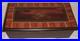 ANTIQUE-MUSIC-BOX-Swiss-Cylinder-Music-Box-1880-s-8-Aires-MULLER-TRUB-Video-01-nrlx