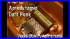 Aerodynamic-Daft-Punk-Music-Box-01-ihib