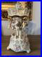 All-The-Pretty-Little-Horses-San-Francisco-music-box-company-carousel-horses-01-gaa