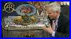 Amazing-120-Year-Old-Swiss-Music-Box-Worth-Four-Figures-Antiques-Roadshow-01-rrjh