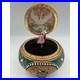 Anastasia-1997-San-Francisco-Music-Box-Once-Upon-a-December-Anya-Dimitri-Vintage-01-abhc