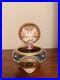 Anastasia-1997-San-Francisco-Music-Box-Once-Upon-a-December-Dream-Waltz-01-ydzs