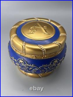 Anastasia Broadway Anastasia and Dimitri Dancing in Paris Broadway Music Box