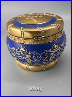 Anastasia Broadway Anastasia and Dimitri Dancing in Paris Broadway Music Box