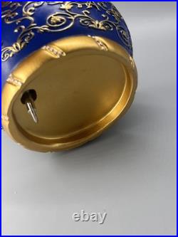 Anastasia Broadway Anastasia and Dimitri Dancing in Paris Broadway Music Box