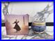 Anastasia-Broadway-music-box-01-qtr