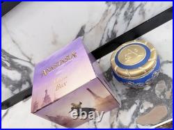 Anastasia Broadway music box