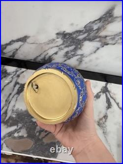 Anastasia Broadway music box