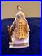 Anastasia-On-Staircase-Figurine-from-San-Francisco-Music-Box-Company-01-bzqi