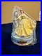 Anastasia-with-Mirror-Figurine-from-San-Francisco-Music-Box-Company-01-jdl