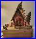 Anri-Carved-Wooden-Lighted-Rotating-Music-Box-Nativity-Creche-Overwound-READ-01-pc