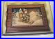 Anri-Ride-Into-Christmas-Music-Box-1st-Ed-Goebel-Hummel-Exotic-Wood-01-ji