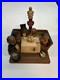 Anri-Vedova-Allegra-Amor-Bar-Italian-Carved-Wood-Figurines-Set-Corks-Music-Box-01-cfgv