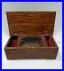 Antigua-caja-musical-box-a-cilindro-ano-1870-1890-Cod-22895-01-divv
