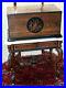 Antique-1800-Bell-Drum-Castanet-Swiss-Music-Box-F-Conchon-Fabrica-Geneva-Table-01-qtv
