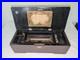 Antique-1800-s-Victorian-Swiss-Cylinder-Music-Box-for-restoration-01-qpgh