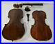 Antique-1800-s-Violin-For-Parts-or-restoration-01-xuqr
