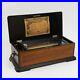 Antique-1800-s-Wooden-Cylinder-Music-Box-12-Airs-Stamped-14733-01-czdp
