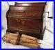 Antique-1800s-FANCY-Mechanical-Celestina-Organette-Musical-Instrument-Music-Box-01-ctao